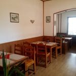 La Geta, bistrou in Popa Savu din Bucuresti