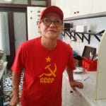 La Geta, bistrou in Popa Savu din Bucuresti