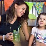 La Iris, cafenea - club de familie cu loc de joaca pentru copii in Cotroceni