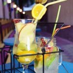 La Iris, cafenea - club de familie cu loc de joaca pentru copii in Cotroceni