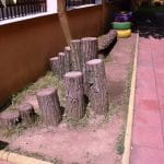 La Iris, cafenea - club de familie cu loc de joaca pentru copii in Cotroceni