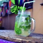 La Iris, cafenea - club de familie cu loc de joaca pentru copii in Cotroceni