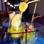 La Iris, cafenea - club de familie cu loc de joaca pentru copii in Cotroceni