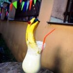 La Iris, cafenea - club de familie cu loc de joaca pentru copii in Cotroceni