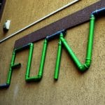 La Iris, cafenea - club de familie cu loc de joaca pentru copii in Cotroceni