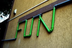 La Iris, cafenea - club de familie cu loc de joaca pentru copii in Cotroceni