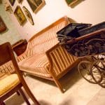 La Iris, cafenea - club de familie cu loc de joaca pentru copii in Cotroceni