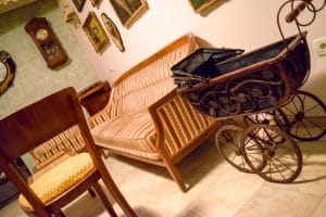 La Iris, cafenea - club de familie cu loc de joaca pentru copii in Cotroceni