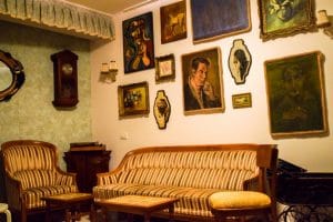 La Iris, cafenea - club de familie cu loc de joaca pentru copii in Cotroceni La Iris, cafenea - club de familie cu loc de joaca pentru copii in Cotroceni