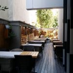 La Placinte, restaurant moldovenesc la Piata Romana