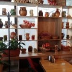 La Placinte, restaurant moldovenesc la Piata Romana