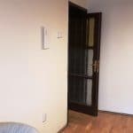 Lente Arcului, cafenea boema cu mansarda in strada Arcului din Bucuresti