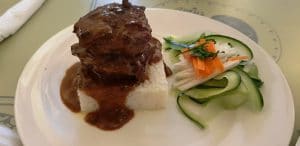 Lente Arcului, cafenea boema cu mansarda in strada Arcului din Bucuresti