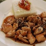 Lente Arcului, cafenea boema cu mansarda in strada Arcului din Bucuresti