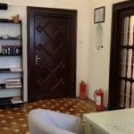 Lente Arcului, cafenea boema cu mansarda in strada Arcului din Bucuresti
