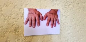 Lente Arcului, cafenea boema cu mansarda in strada Arcului din Bucuresti