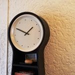 Lente Arcului, cafenea boema cu mansarda in strada Arcului din Bucuresti