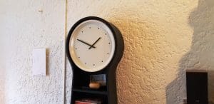 Lente Arcului, cafenea boema cu mansarda in strada Arcului din Bucuresti