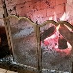 Lente Arcului, cafenea boema cu mansarda in strada Arcului din Bucuresti