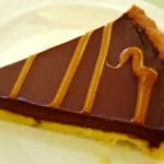 Lente Arcului, cafenea boema cu mansarda in strada Arcului din Bucuresti