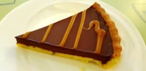 Lente Arcului, cafenea boema cu mansarda in strada Arcului din Bucuresti