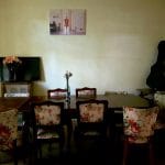 Lokal, gastropub boem pe strada Mihai Eminescu din Bucuresti