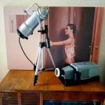 Lokal, gastropub boem pe strada Mihai Eminescu din Bucuresti