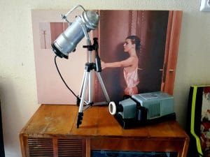 Lokal, gastropub boem pe strada Mihai Eminescu din Bucuresti