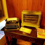 Lokal, gastropub boem pe strada Mihai Eminescu din Bucuresti