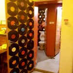 Lokal, gastropub boem pe strada Mihai Eminescu din Bucuresti