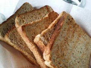 Mamma Leone, restaurant pescaresc pe strada Povernei