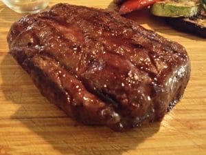 Naan Project, fost Wellness Cuisine, restaurant pe Progresului la Razoare