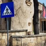 Parcul Gradina Icoanei, Eremia Grigorescu, Xenopol, cu restaurantele Shift si Il Villagio