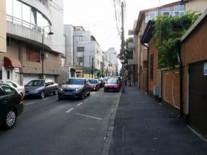 Pasterra & La Bottega del Tartufo, pasta bar si bacanie in Piata Floreasca