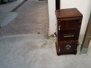 Pasterra & La Bottega del Tartufo, pasta bar si bacanie in Piata Floreasca