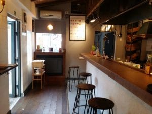 Pasterra & La Bottega del Tartufo, pasta bar si bacanie in Piata Floreasca