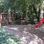 Patru Anotimpuri, restaurant romanesc in Parcul Herastrau