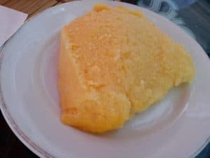 Pescarul, restaurant romanesc pescaresc in Piata Universitatii