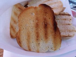 Pescarul, restaurant romanesc pescaresc in Piata Universitatii