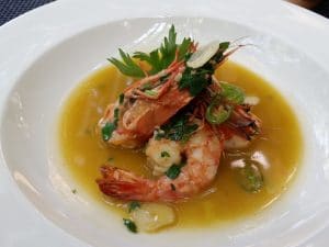 Pomo D'Oro Vesuvio, pizzeria gourmet in Parcul Herastrau