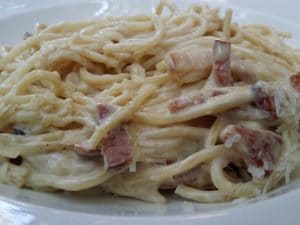 Pomo D'Oro Vesuvio, pizzeria gourmet in Parcul Herastrau