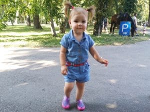 Rastaurantul Palatului Stirbey, pe Domeniul Stirbey de la Buftea