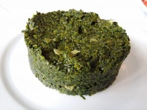 Santorini, restaurant grecesc pe Mihai Bravu, la Piata Muncii