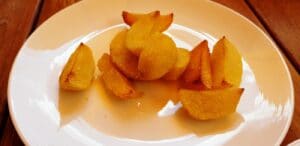 Sardin, restaurant cu bucatarie italiana la Timpuri Noi