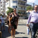 Steam, mini-cafenea hipster la Charles de Gaulle in Bucuresti