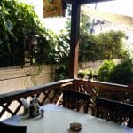 Tasty Fish, restaurant pescaresc romanesc pe General Berthelot