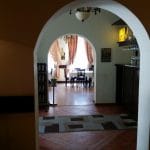 Tasty Fish, restaurant pescaresc romanesc pe General Berthelot