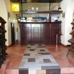 Tasty Fish, restaurant pescaresc romanesc pe General Berthelot