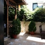 Tasty Fish, restaurant pescaresc romanesc pe General Berthelot