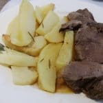 Taverna Marelui Paharnic, restaurant grecesc la Piata Domenii in Bucuresti